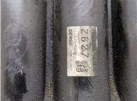  Коллектор впускной Mazda 3 (BK) 2003-2009 20312254 #2