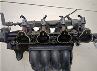  Коллектор впускной Mazda 3 (BK) 2003-2009 20312254 #3