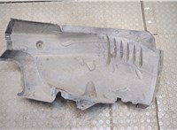  Защита арок (подкрылок) Mercedes C W204 2007-2013 20312256 #2