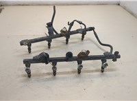  Рампа (рейка) топливная Nissan Armada 2003-2016 20312261 #1
