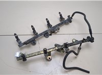 175217S000, 175227S000, 164407S000 Рампа (рейка) топливная Nissan Armada 2003-2016 20312261 #9