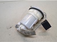  Насос топливный электрический Lexus RX 2009-2015 20312262 #1