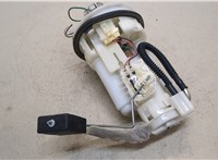  Насос топливный электрический Lexus RX 2009-2015 20312262 #2