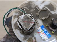  Насос топливный электрический Lexus RX 2009-2015 20312262 #5