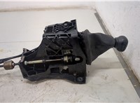  Кулиса КПП Peugeot Expert 2016-2025 20312263 #2