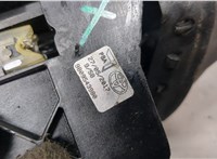  Кулиса КПП Peugeot Expert 2016-2025 20312263 #4