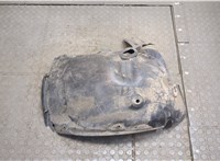  Защита арок (подкрылок) Renault Megane 3 2009-2016 20312264 #2