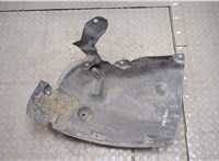  Защита арок (подкрылок) Renault Megane 3 2009-2016 20312264 #3