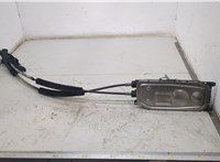  Кулиса КПП Seat Toledo 4 2012-2019 20312266 #2