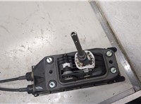  Кулиса КПП Seat Toledo 4 2012-2019 20312266 #3