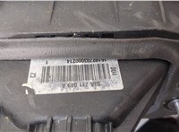  Кулиса КПП Seat Toledo 4 2012-2019 20312266 #4