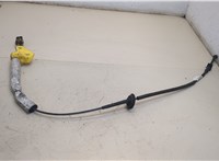  Трос кулисы КПП Ford F-150 2009-2014 20312267 #1