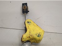  Трос кулисы КПП Ford F-150 2009-2014 20312267 #2