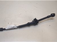 Трос кулисы КПП Ford F-150 2009-2014 20312267 #3