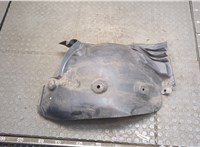  Защита арок (подкрылок) Renault Megane 3 2009-2016 20312268 #1