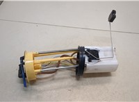  Насос топливный электрический Volkswagen Amarok 2010-2016 20312269 #2
