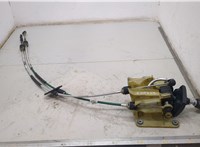  Кулиса КПП Ford Kuga 2008-2012 20312270 #1
