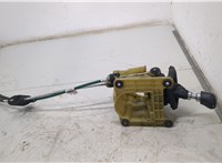  Кулиса КПП Ford Kuga 2008-2012 20312270 #2