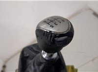  Кулиса КПП Ford Kuga 2008-2012 20312270 #3