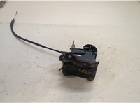  Блок управления круиз-контроля Toyota Matrix 2002-2008 20312271 #1