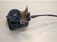  Блок управления круиз-контроля Toyota Matrix 2002-2008 20312271 #3