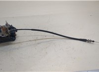  Блок управления круиз-контроля Toyota Matrix 2002-2008 20312271 #4