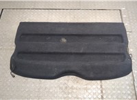  Полка багажника Citroen C4 2010-2015 20312273 #1