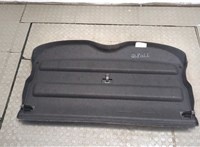  Полка багажника Citroen C4 2010-2015 20312273 #2