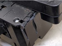  Переключатель поворотов и дворников (стрекоза) Volkswagen Transporter 5 2003-2009 20312274 #5