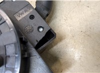  Переключатель поворотов и дворников (стрекоза) Volkswagen Transporter 5 2003-2009 20312274 #6