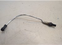  Лямбда зонд Ford Escape 2001-2006 20312275 #1