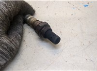  Лямбда зонд Ford Escape 2001-2006 20312275 #2
