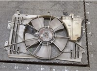  Вентилятор радиатора Toyota Corolla E12 2001-2006 20312280 #1