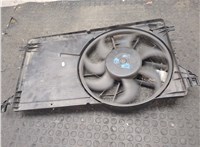 1530980 Вентилятор радиатора Ford Focus 2 2008-2011 20312283 #5