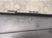  Вентилятор радиатора Ford Mondeo 4 2007-2015 20312284 #2