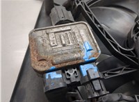 6G918C607GJ Вентилятор радиатора Ford Mondeo 4 2007-2015 20312284 #6
