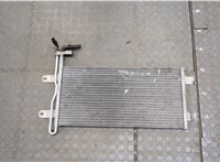  Радиатор АКПП Nissan Armada 2003-2016 20312288 #1