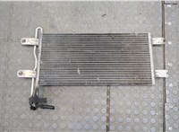  Радиатор АКПП Nissan Armada 2003-2016 20312288 #2