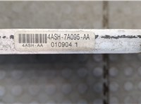  Радиатор АКПП Nissan Armada 2003-2016 20312288 #5