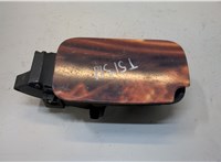  Лючок бензобака Citroen Berlingo 2012-2018 20312293 #1