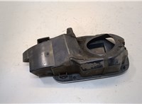  Лючок бензобака Citroen Berlingo 2012-2018 20312293 #2