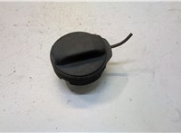  Пробка топливного бака Skoda SuperB 2008-2015 20312296 #1
