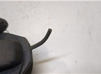  Пробка топливного бака Skoda SuperB 2008-2015 20312296 #2