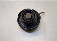  Пробка топливного бака Skoda SuperB 2008-2015 20312296 #3