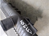  Радиатор охлаждения двигателя Renault Megane 3 2009-2016 20312297 #3