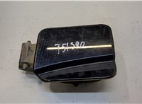  Лючок бензобака Volkswagen Amarok 2010-2016 20312298 #1
