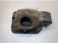  Лючок бензобака Volkswagen Amarok 2010-2016 20312298 #2