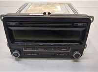  Магнитола Volkswagen Amarok 2010-2016 20312299 #1