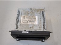  Магнитола Volkswagen Amarok 2010-2016 20312299 #2