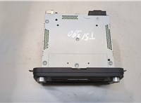  Магнитола Volkswagen Amarok 2010-2016 20312299 #5